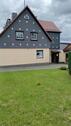 Foto - Einfamilienhaus in Kottmar zum Kaufen