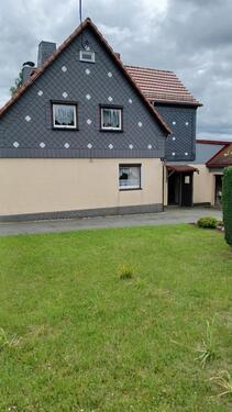 Foto - Einfamilienhaus in Kottmar zum Kaufen