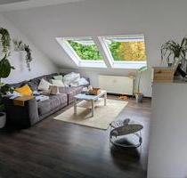 2 Zimmer Wohnung - 620,00 EUR Kaltmiete, in Lippstadt (PLZ: 59558) Garfeln
