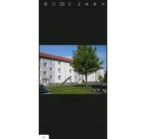 Wohnung zu vermieten - 560,00 EUR Kaltmiete, in Hamm (PLZ: 59065)