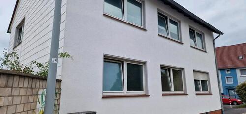 Foto - Einfamilienhaus zum Kaufen in Hamm