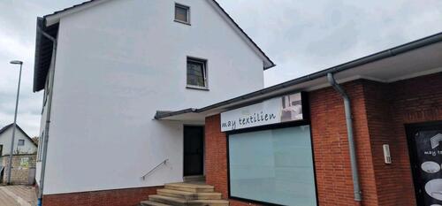 Foto - Einfamilienhaus in Hamm