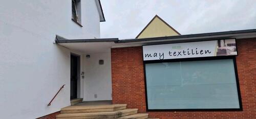 Foto - Einfamilienhaus in Hamm zum Kaufen