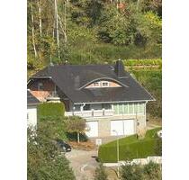 Einfamilienhaus - 410.000,00 EUR Kaufpreis, in Waldfischbach-Burgalben (PLZ: 67714)