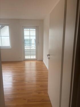 Foto - Wohnung in Bad Salzuflen zu vermieten