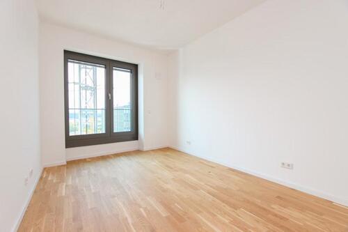 Foto - Etagenwohnung in München zur Miete
