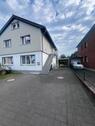 Foto - Privatverkauf! Eigentumswohnung Niederkassel, Lülsdorf mit Kamin