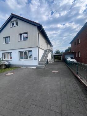 Foto - Privatverkauf! Eigentumswohnung Niederkassel, Lülsdorf mit Kamin