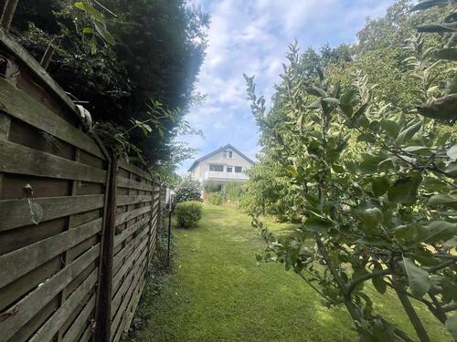 Foto - Etagenwohnung zum Kaufen in Niederkassel