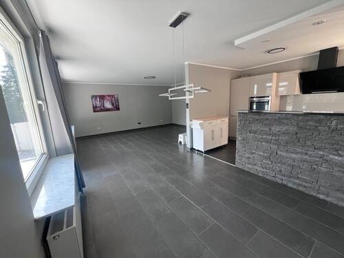 Foto - Etagenwohnung in Niederkassel