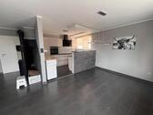 Foto - Etagenwohnung in Niederkassel zum Kaufen