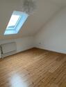 Foto - Etagenwohnung in Fürstenau