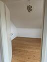 Foto - Etagenwohnung in Fürstenau zur Miete
