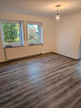 Foto - Schöne 2 Zimmer Wohnung in Pfedelbach
