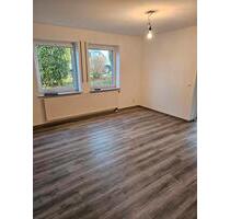 Schöne 2 Zimmer Wohnung in Pfedelbach - Öhringen