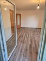 Foto - Etagenwohnung zur Miete in Öhringen