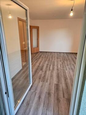 Foto - Etagenwohnung zur Miete in Öhringen