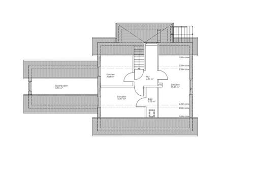 Foto - Einfamilienhaus in Walsrode zur Miete