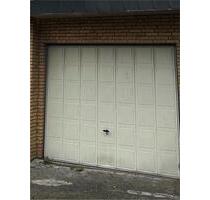 Garage in Overath Rott - 100,00 EUR Miete, in Overath (PLZ: 51491)