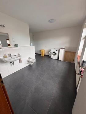 Foto - Etagenwohnung zur Miete in Meine