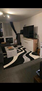 Foto - Tagesmiete 50 Euro - 1.234,00 EUR Kaltmiete,