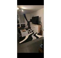 Tagesmiete 50 Euro - 1.234,00 EUR Kaltmiete, in Hannover (PLZ: 30453) Linden-Limmer