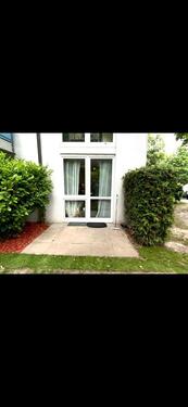 Foto - Etagenwohnung zur Miete in Hannover