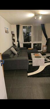 Foto - Etagenwohnung in Hannover