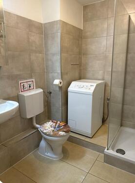 Foto - Etagenwohnung in Kornwestheim zur Miete