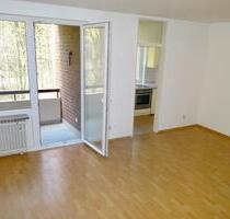 2 Zimmer WHG 55 qm zur Miete - 750,00 EUR Kaltmiete, in Ahrensburg (PLZ: 22926)