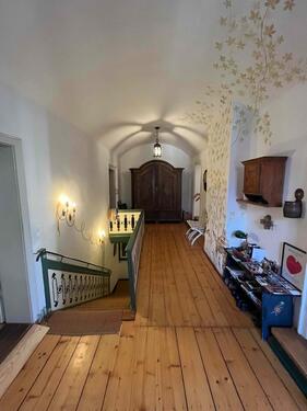 Foto - Etagenwohnung zum Kaufen in Halberstadt