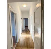 Gemütliche 3-Zimmer-Wohnung in NettetalBreyell- sofort verfügbar