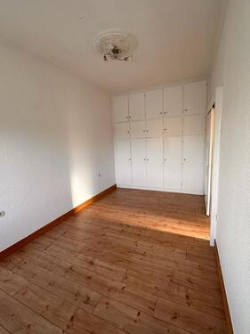 Foto - Etagenwohnung in Nettetal