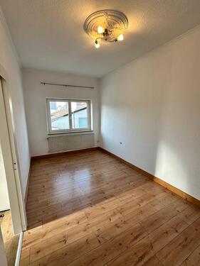 Foto - Etagenwohnung in Nettetal zur Miete