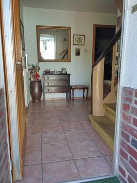 Foto - EFH 90m2+Gartenatelier 20m2 bevorzugte Wohnlage Grundstück 720m2