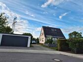 Foto - Einfamilienhaus zum Kaufen in Vechelde