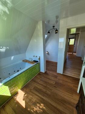 Foto - Einfamilienhaus in Vechelde