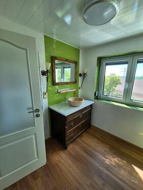 Foto - Einfamilienhaus in Vechelde zum Kaufen