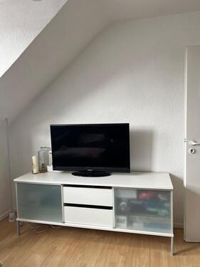 Foto - Etagenwohnung in Düsseldorf