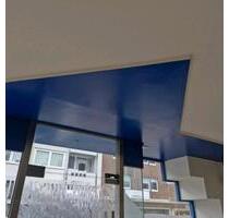 Nachmieter für frisch renoviertes Ladenlokal Kaiserstraße - Würselen