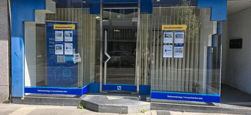 Foto - andere in Würselen zur Miete