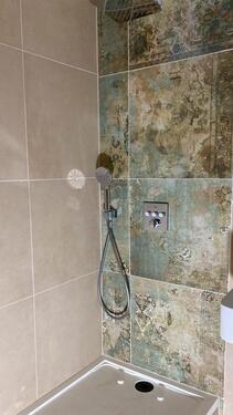 Foto - 2 Zimmer Etagenwohnung zum Kaufen in Kaarst