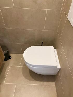 Foto - Etagenwohnung in Kaarst zum Kaufen