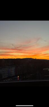 Foto - 1 Zimmer Etagenwohnung zur Miete in Hagen