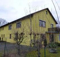 vermiete an Firma als Unterkunft für ArbeiterMonteure 3-Fam-Haus - Kumhausen