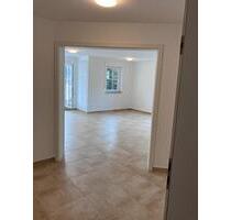 92qm 3-Zimmer-Wohnung mit großzügiger Terrasse (mit Video) ab 1.1 - München Trudering-Riem