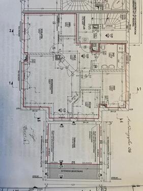 Foto - 3 Zimmer Etagenwohnung zur Miete in München