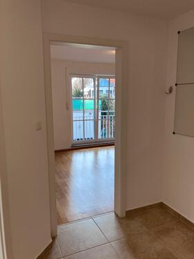 Foto - 3 Zimmer Etagenwohnung in München