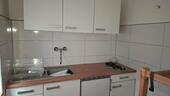 Foto - Appartement zu vermieten - 375,00&nbsp;EUR Kaltmiete, ca.&nbsp; 32,00&nbsp;m&sup2;