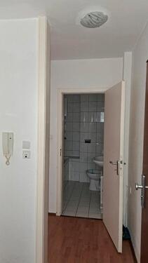 Foto - Etagenwohnung in Mülheim an der Ruhr zur Miete